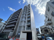 ブリリアントコートクラージュ　仲介手数料無料の画像