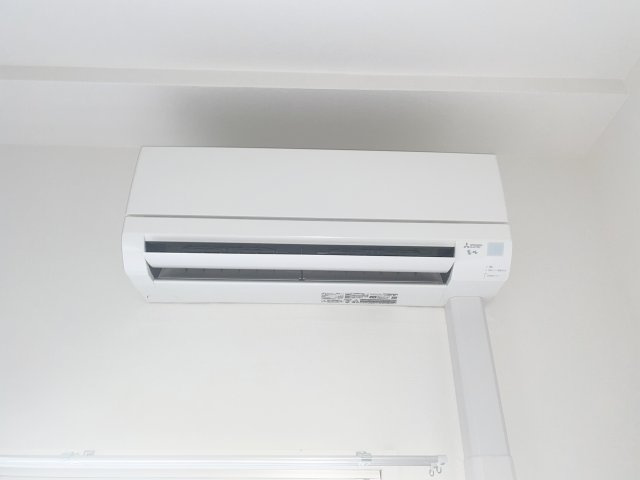 【設備】 | セレニテ南堀江エクラ