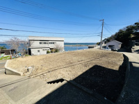 VerGarden金田新築戸建の画像