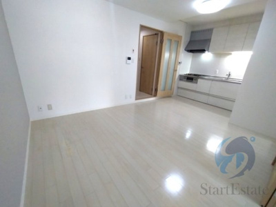 【展望】 | 大淀町スカイハイツ