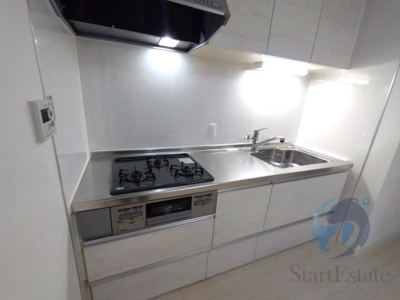 【エントランス】 | 大淀町スカイハイツ