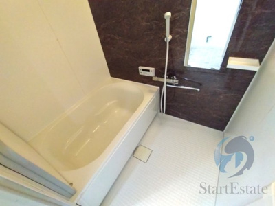 【その他】 | 大淀町スカイハイツ