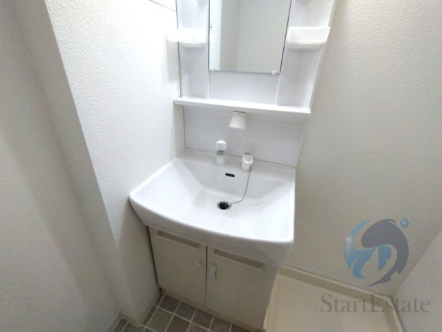 【その他共用部分】 | 大淀町スカイハイツ