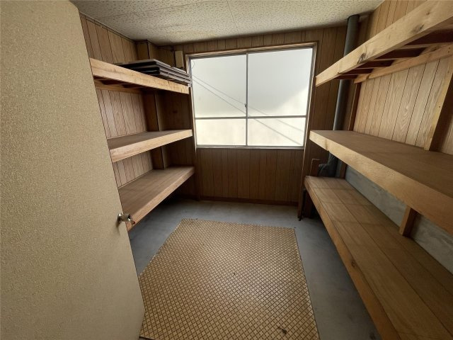 【洋室】 | ＡＴビル