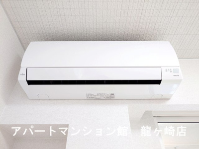 【設備】 | さくらヒルズ中央北
