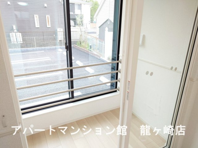 【その他】 | さくらヒルズ中央北