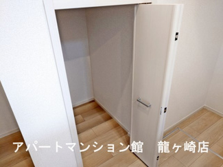 【その他共用部分】 | さくらヒルズ中央北