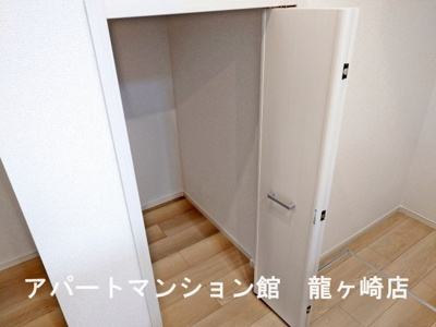 【その他共用部分】 | さくらヒルズ中央北