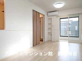 【周辺】 | さくらヒルズ中央北