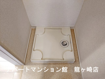 【外観パース】 | さくらヒルズ中央北