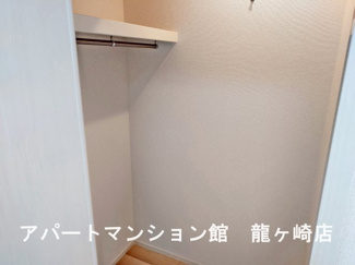 【外観】 | さくらヒルズ中央北