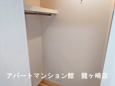 【外観】 | さくらヒルズ中央北
