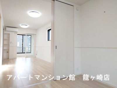 【その他共用部分】 | さくらヒルズ中央北