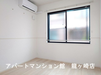 【周辺】 | さくらヒルズ中央北