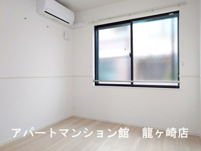 【周辺】 | さくらヒルズ中央北