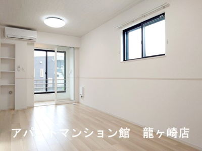 【居間・リビング】 | さくらヒルズ中央北