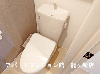【寝室】 | さくらヒルズ中央北 | ※同シリーズのイメージです