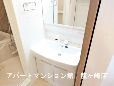 【トイレ】 | さくらヒルズ中央北