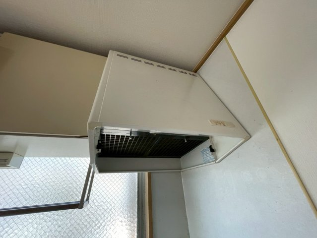 栄マンションのその他