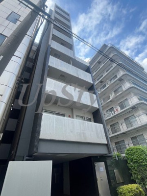 【外観】 | ハーテクトハウス