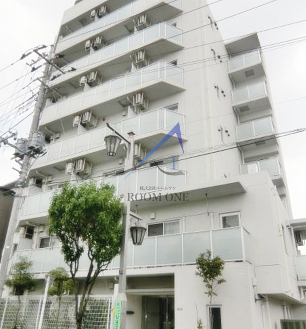 リファイズ綾瀬