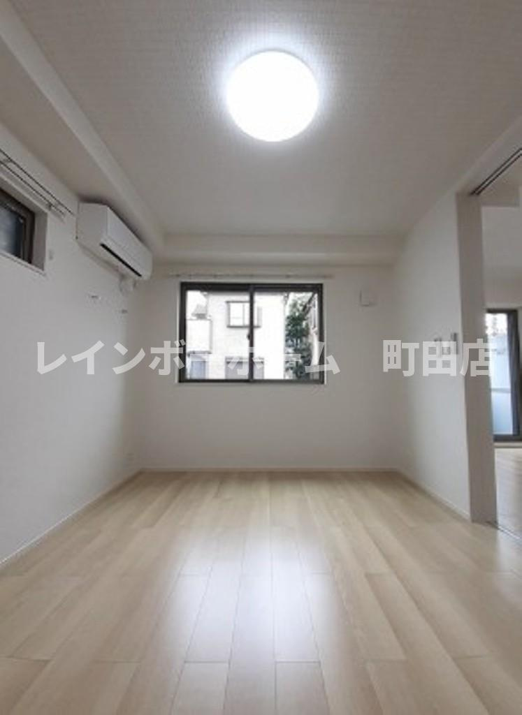 エクセル2※初期費用分割あと払いサービス利用可能物件