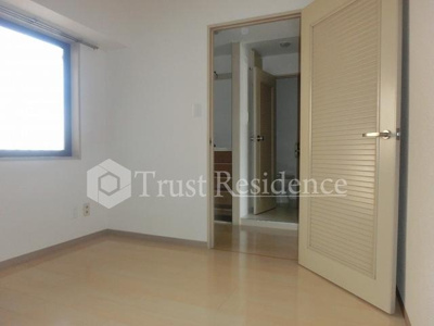 【内装】 | ヴェーネル滝沢