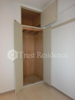 【収納】 | ヴェーネル滝沢