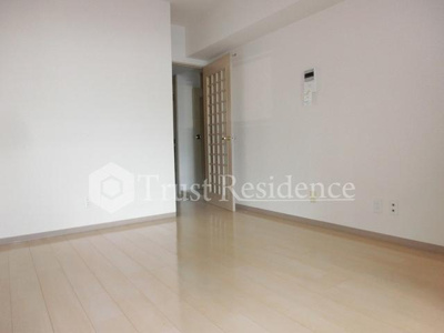 【居間・リビング】 | ヴェーネル滝沢