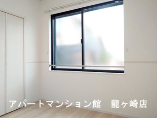 【外観】 | さくらヒルズ中央北