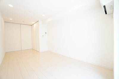 【その他】 | リブリ・CASA TRES | ※同物件・同タイプの写真です。