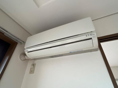 【設備】 | ティーワイケイ | 室内設備