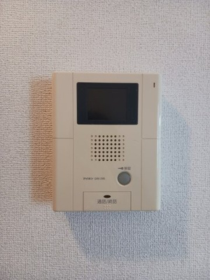 【設備】 | リョーアイ