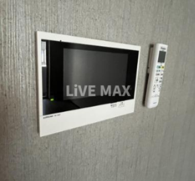 ※同物件別部屋参照 