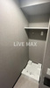 ※同物件別部屋参照 