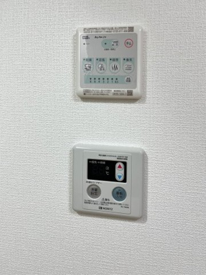 【設備】 | アーンベスト東新宿