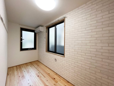 【居間・リビング】 | アーンベスト東新宿