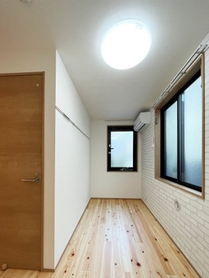 【居間・リビング】 | アーンベスト東新宿