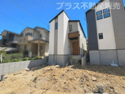 福岡市南区寺塚2丁目1期　1号棟（全2棟）【仲介手数料無料・0円】の画像
