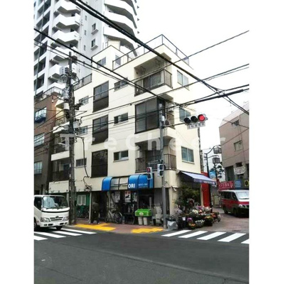 【その他】 | 木之本ビル