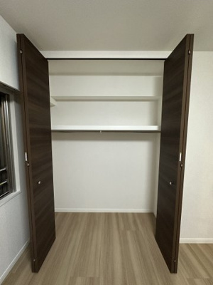 【収納】 | リライア東武練馬