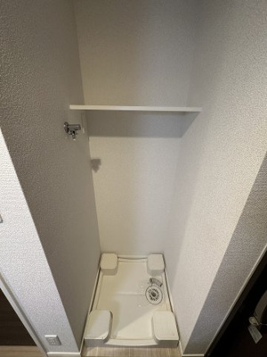 【設備】 | リライア東武練馬