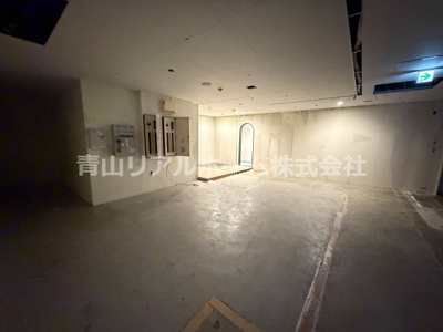  | 高森商事ビル