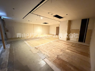  | 高森商事ビル