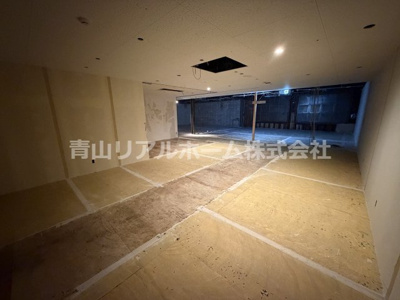  | 高森商事ビル