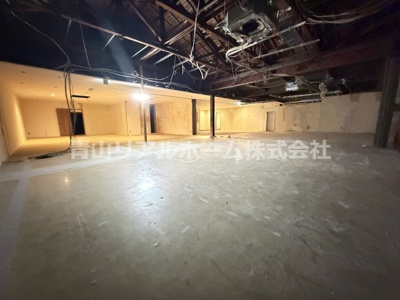  | 高森商事ビル