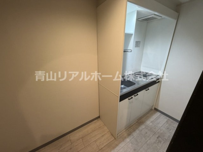  | 高森商事ビル