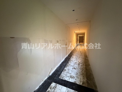  | 高森商事ビル