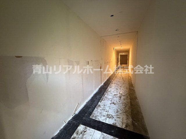  | 高森商事ビル