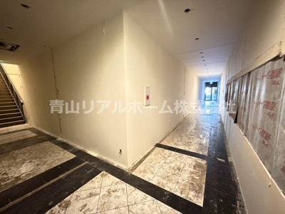  | 高森商事ビル